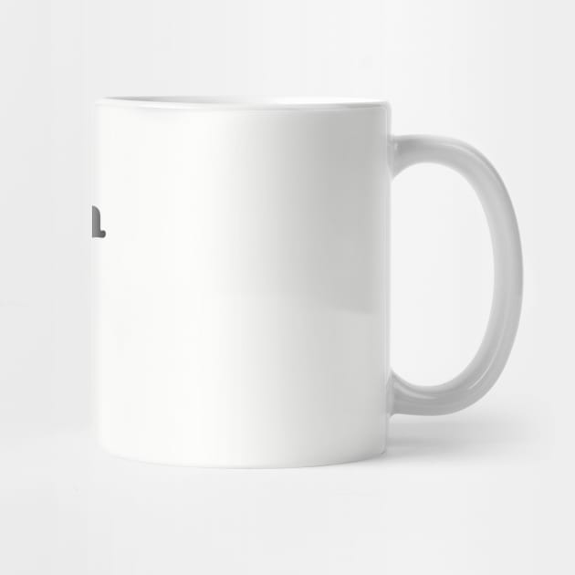 I'm Not The Same Person I Was 10 Seconds Ago Funny Sarcastic by dumbshirts